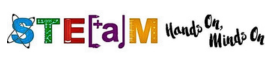 STEAM Logo